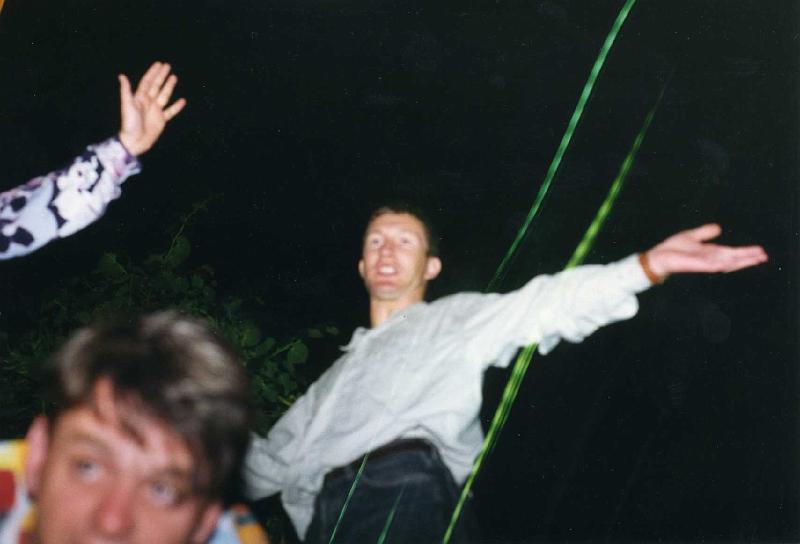 Greg Sloan and Keith Malone.jpg